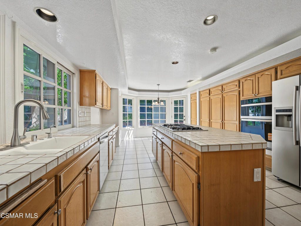 4824 Coyote Wells Circle Property Photo 15