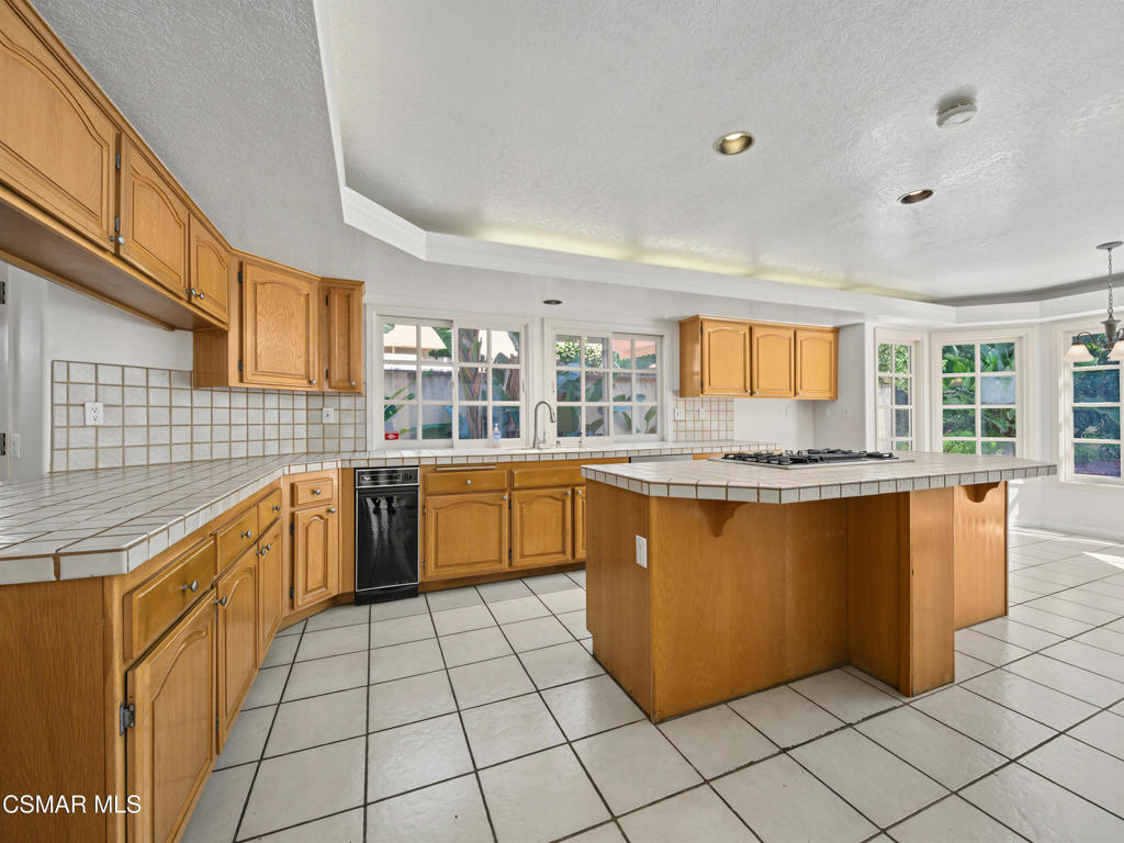 4824 Coyote Wells Circle Property Photo 16