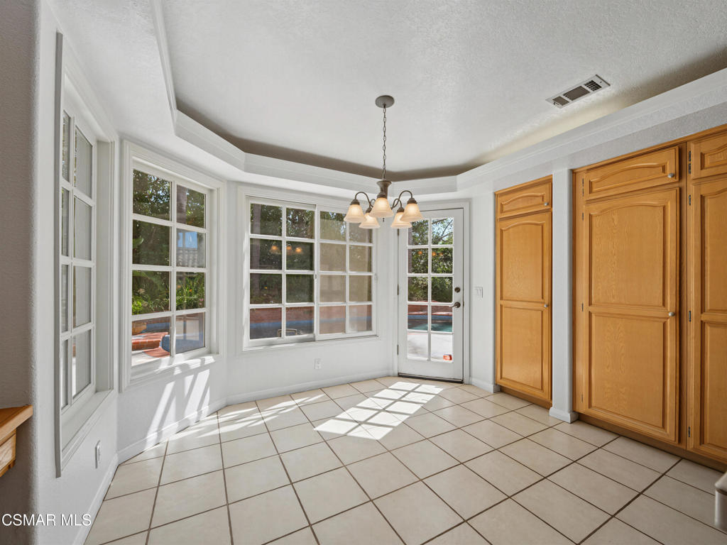 4824 Coyote Wells Circle Property Photo 17