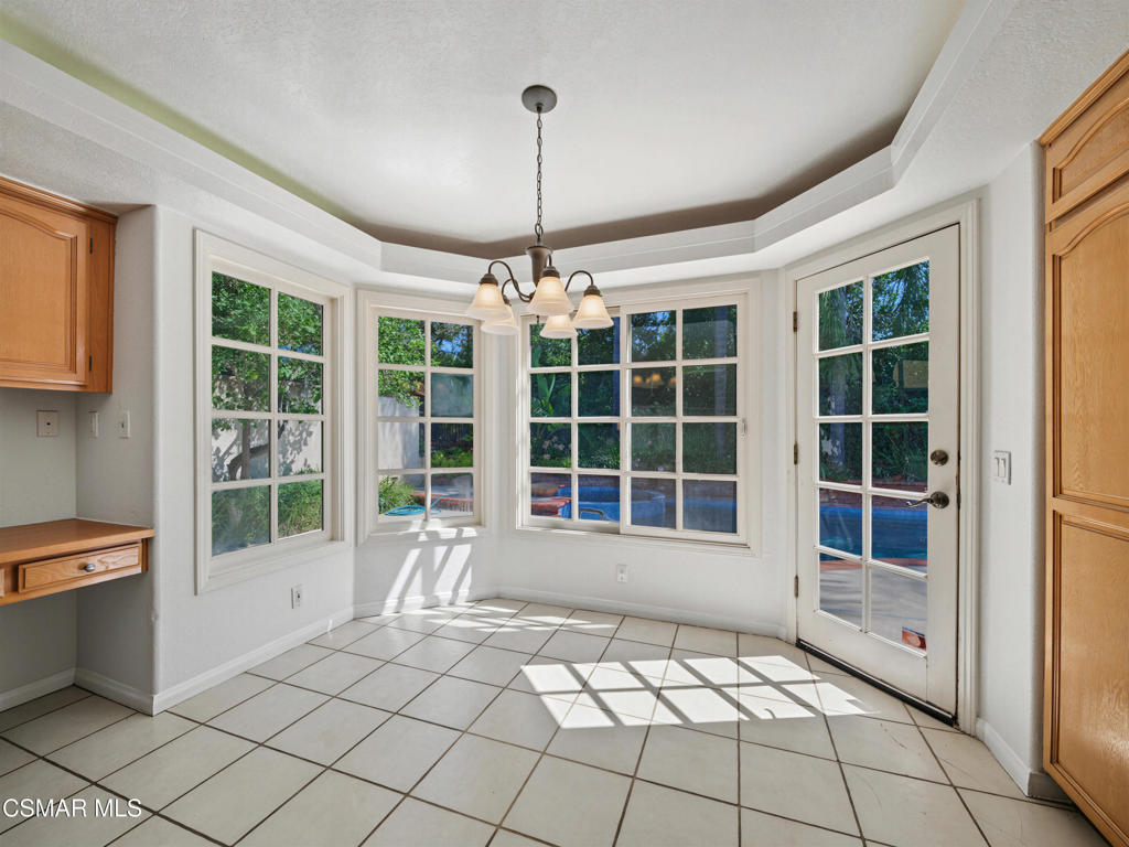 4824 Coyote Wells Circle Property Photo 18