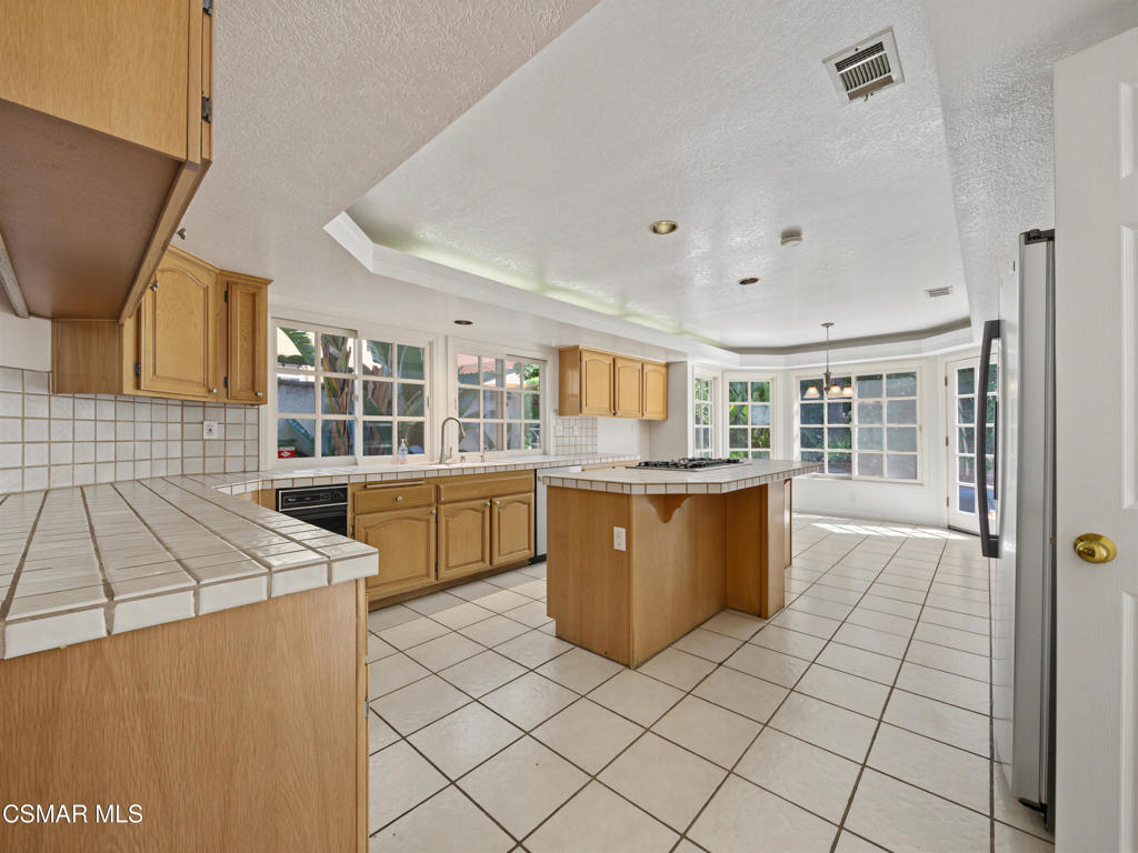 4824 Coyote Wells Circle Property Photo 19