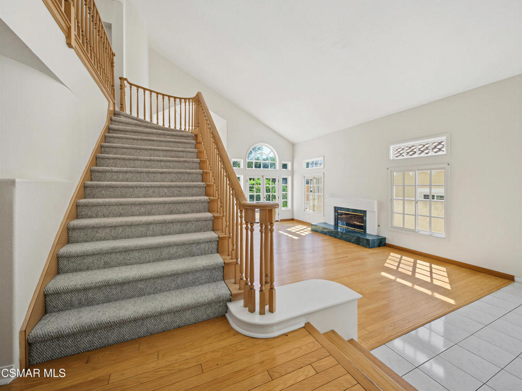 4824 Coyote Wells Circle Property Photo 21