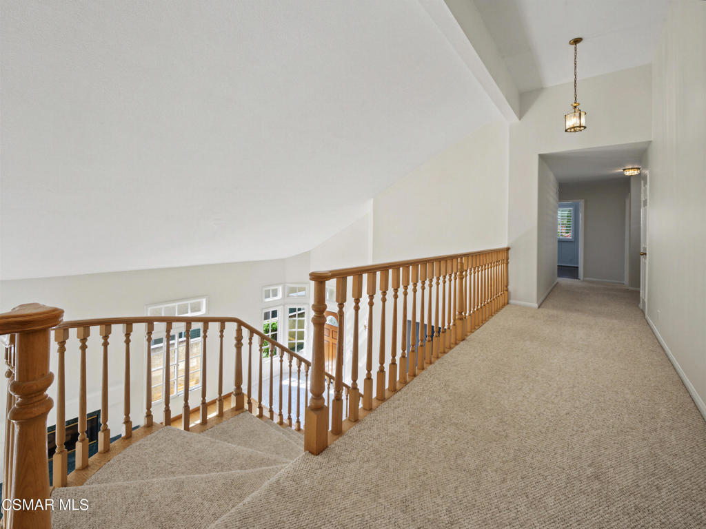 4824 Coyote Wells Circle Property Photo 22
