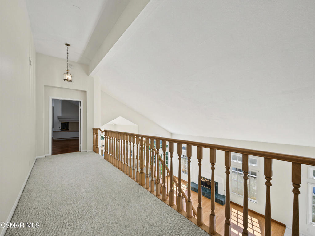 4824 Coyote Wells Circle Property Photo 23