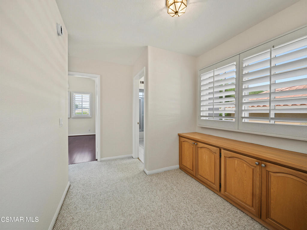 4824 Coyote Wells Circle Property Photo 24