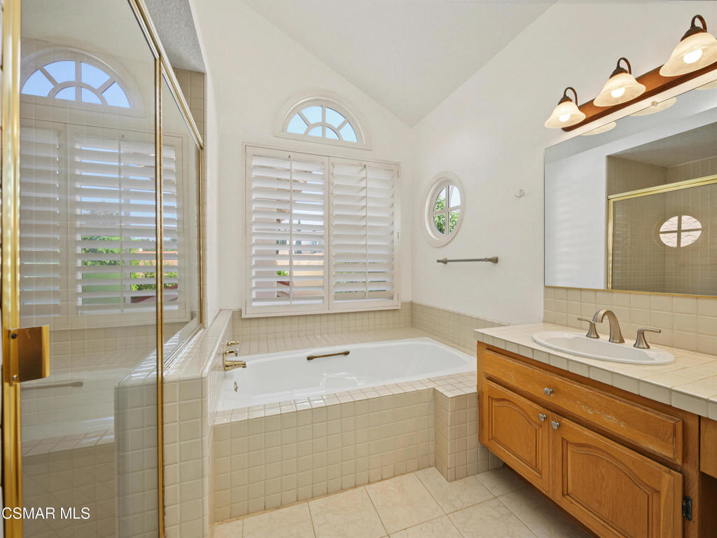 4824 Coyote Wells Circle Property Photo 29