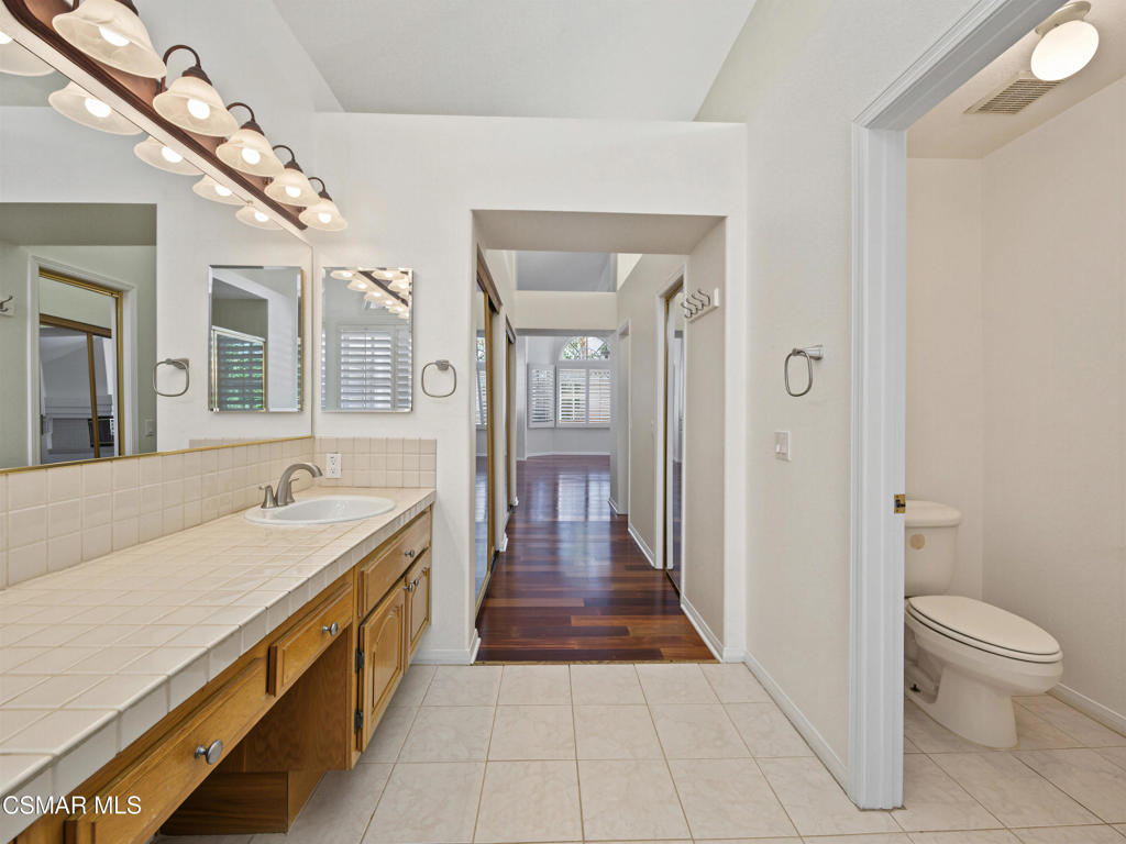 4824 Coyote Wells Circle Property Photo 30