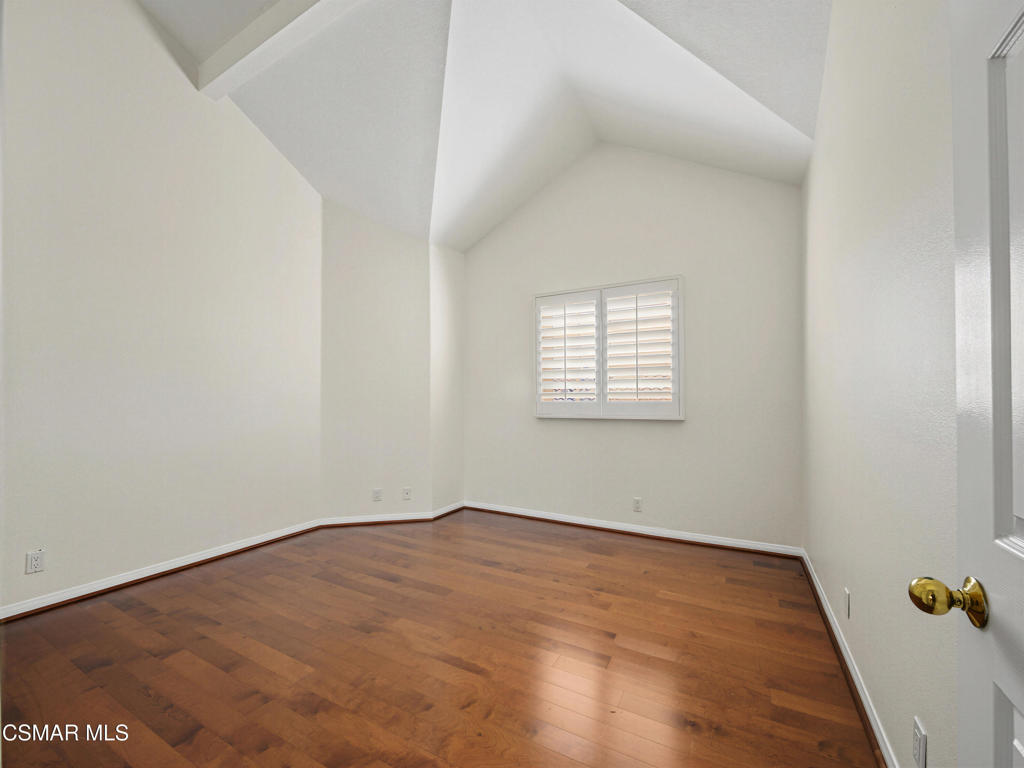 4824 Coyote Wells Circle Property Photo 32