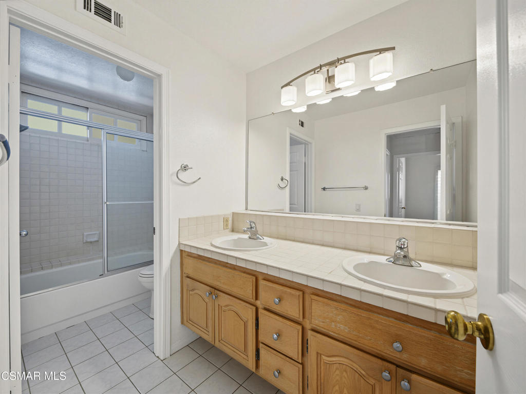 4824 Coyote Wells Circle Property Photo 33