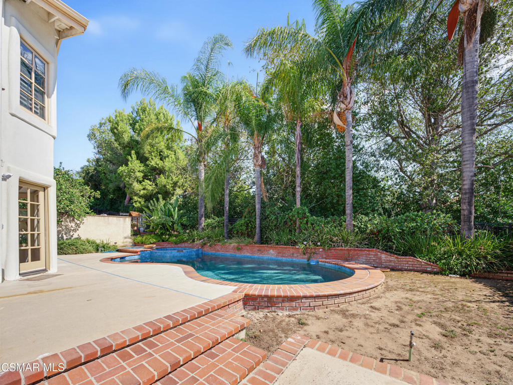4824 Coyote Wells Circle Property Photo 39
