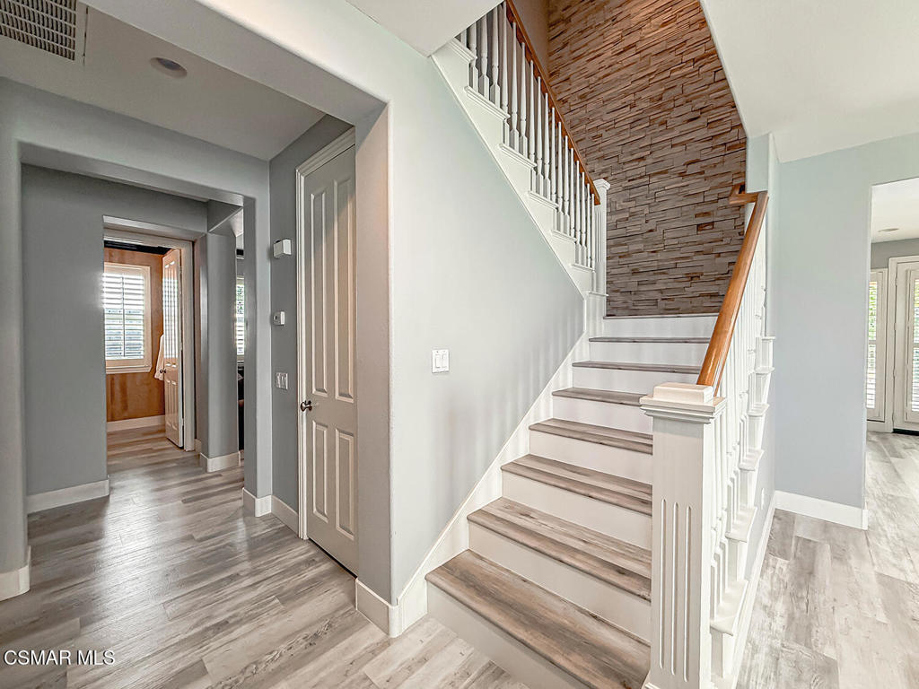 4548 Cielo Circle Property Photo 3