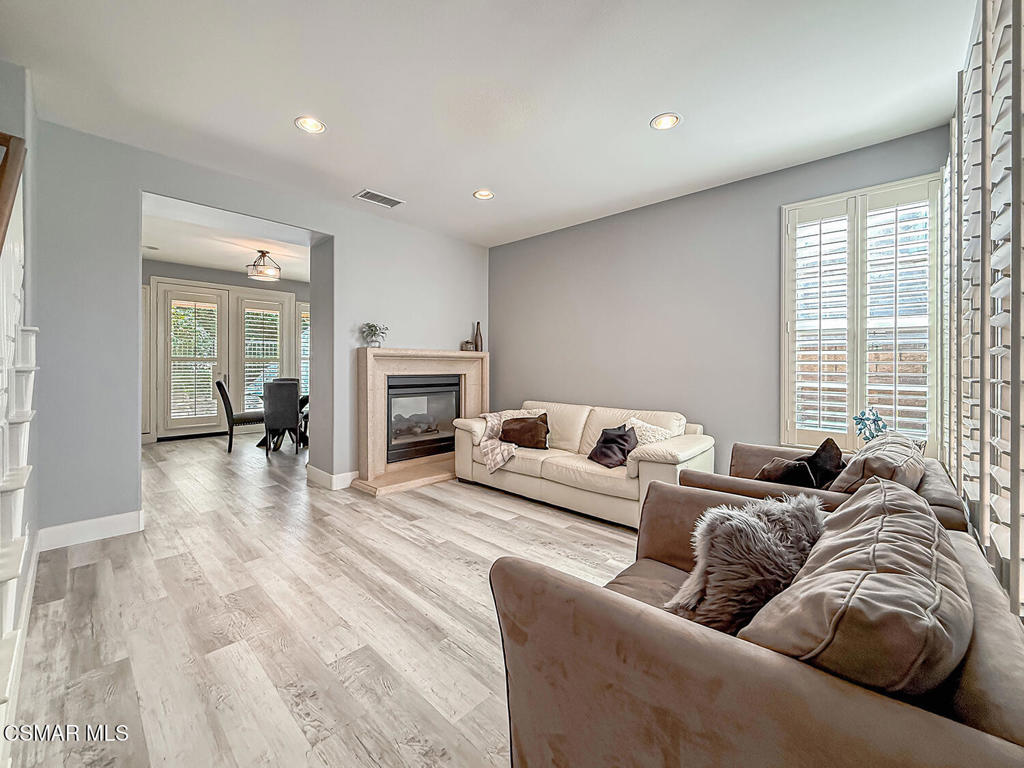 4548 Cielo Circle Property Photo 4