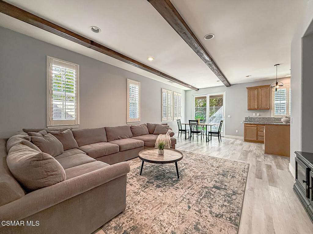 4548 Cielo Circle Property Photo 8