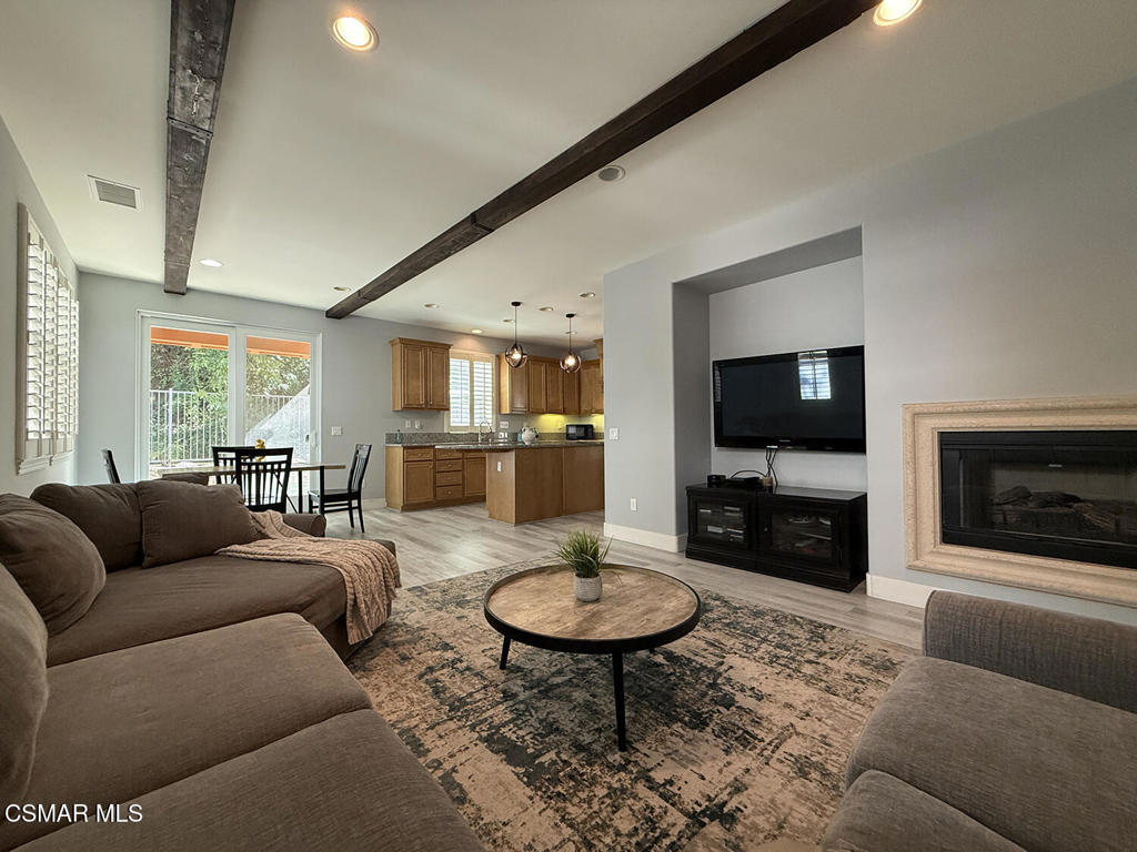 4548 Cielo Circle Property Photo 10