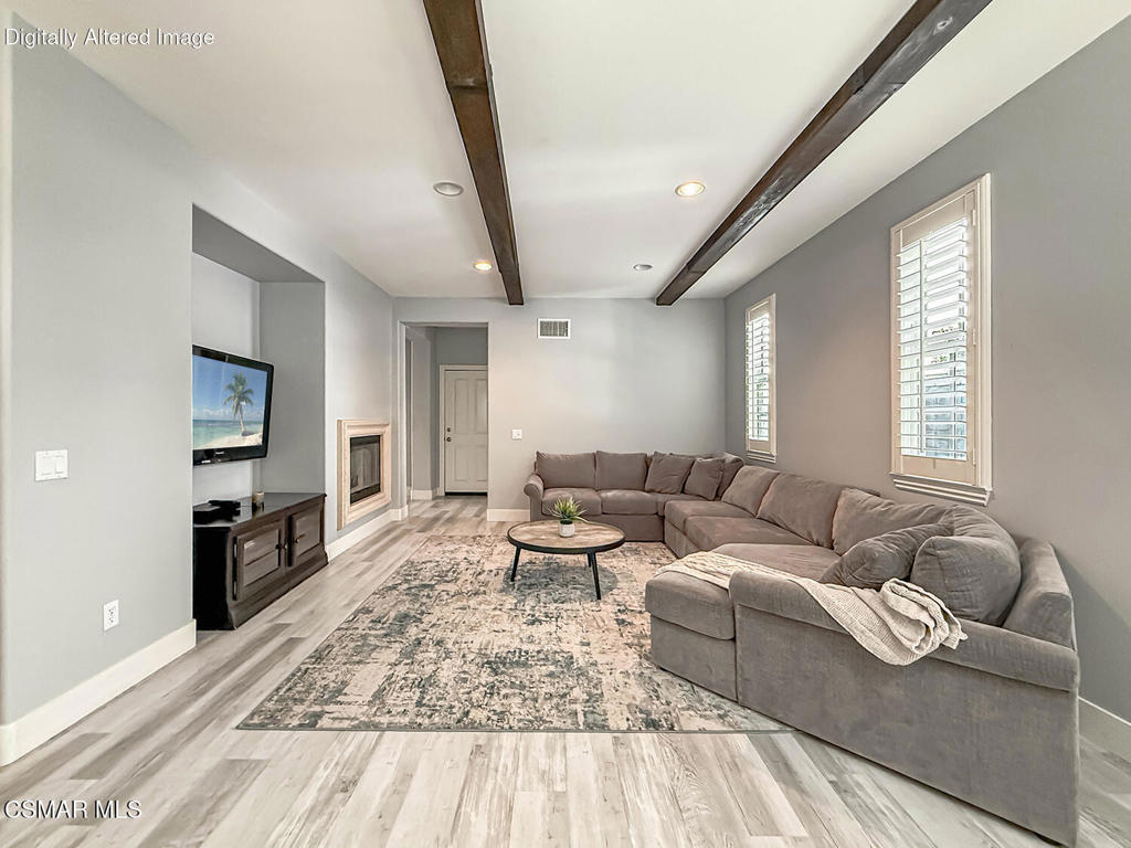 4548 Cielo Circle Property Photo 11