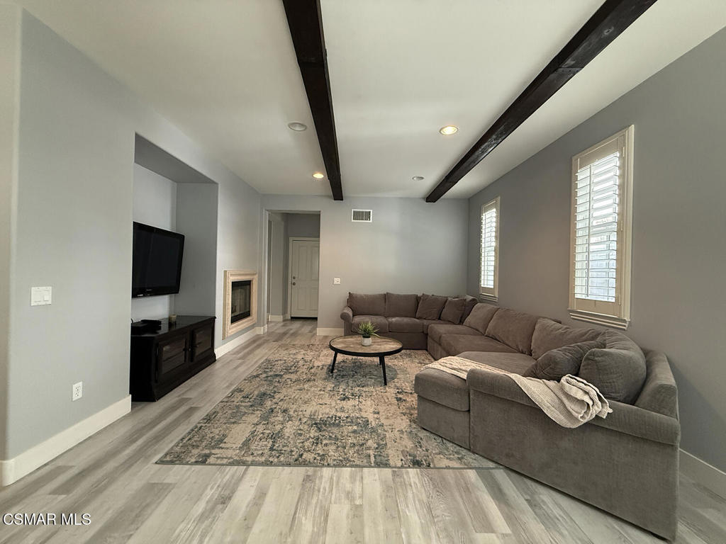 4548 Cielo Circle Property Photo 12