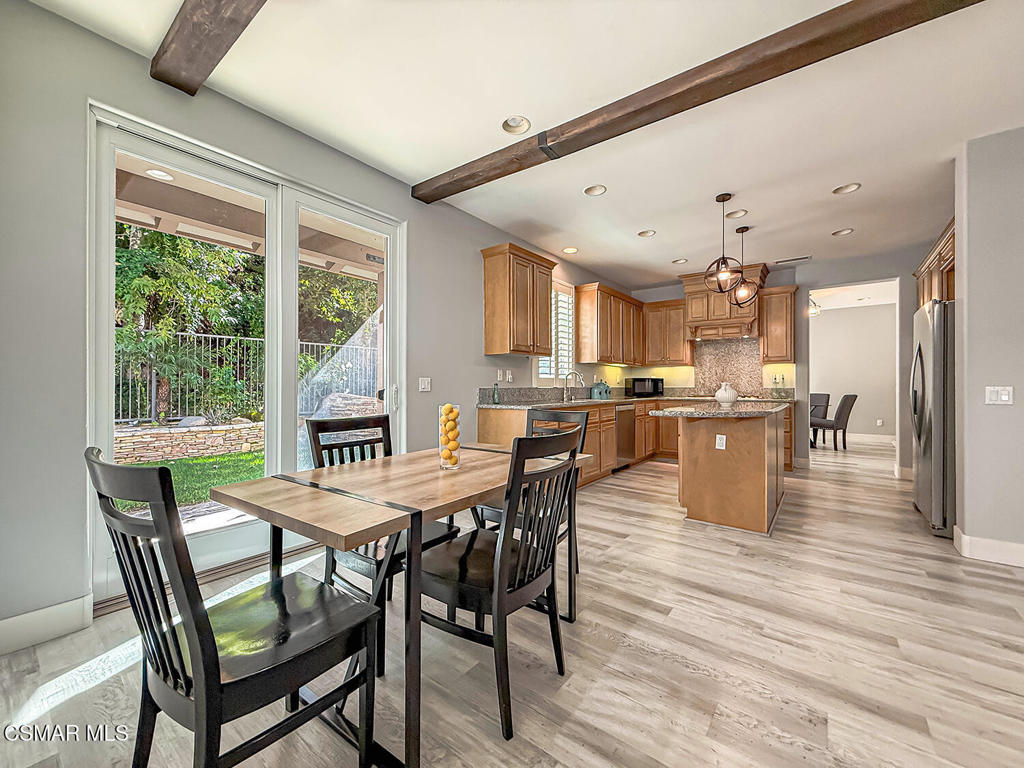 4548 Cielo Circle Property Photo 13