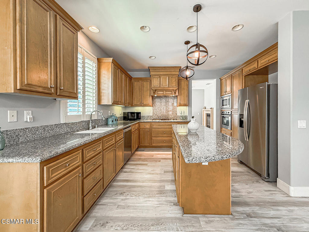 4548 Cielo Circle Property Photo 14