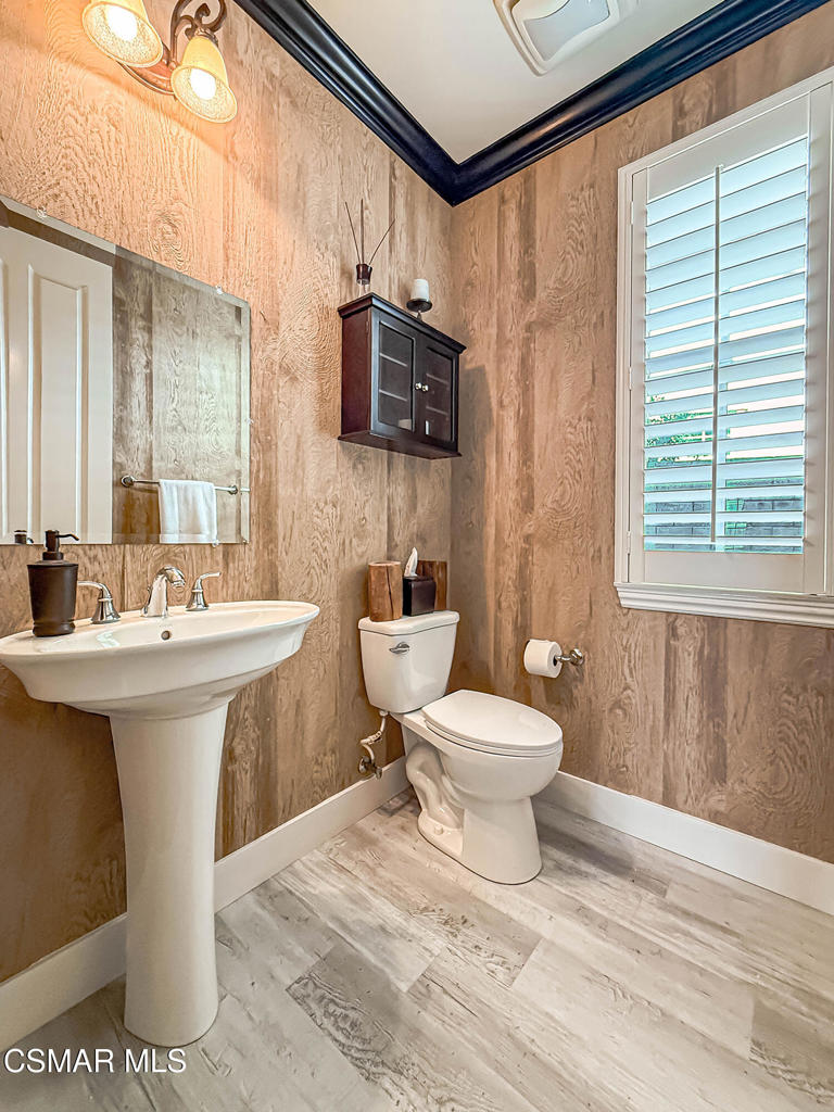4548 Cielo Circle Property Photo 15