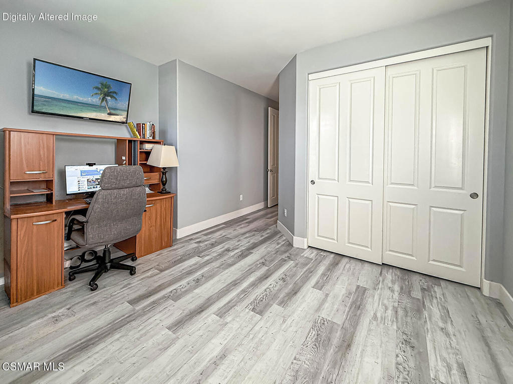 4548 Cielo Circle Property Photo 16