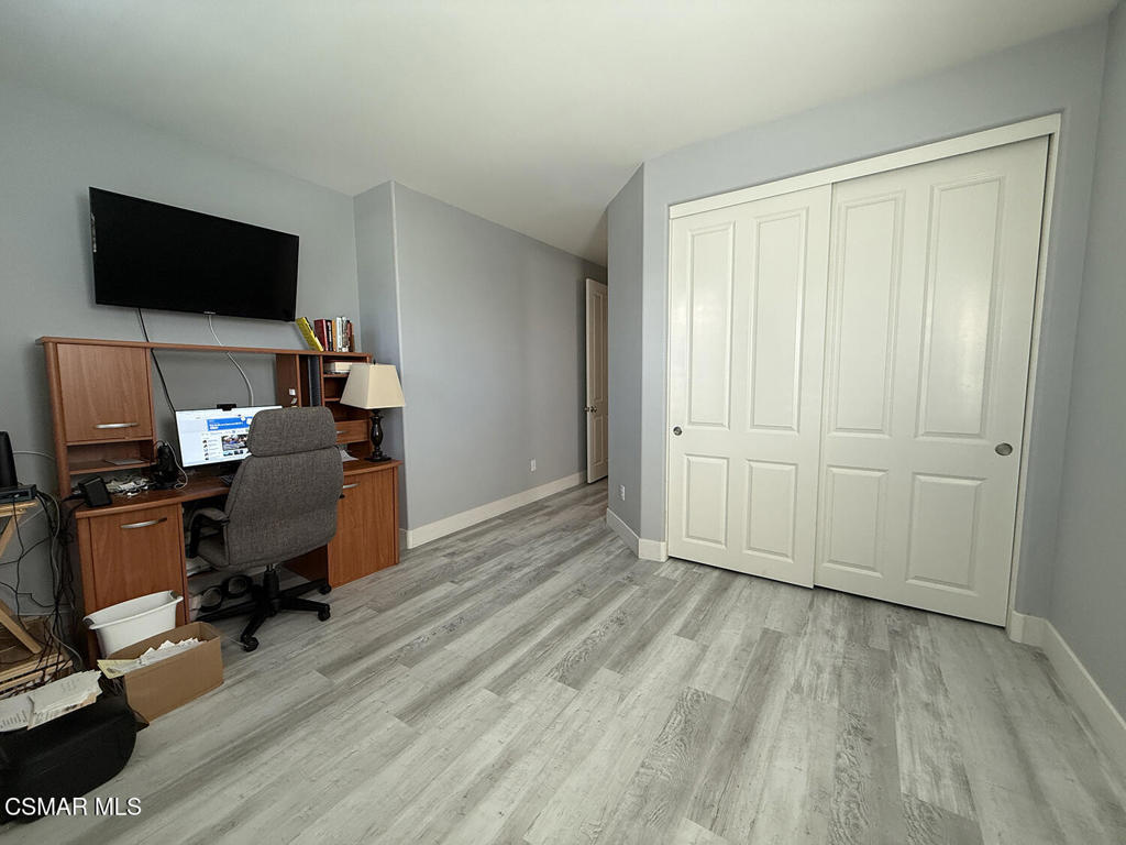 4548 Cielo Circle Property Photo 17