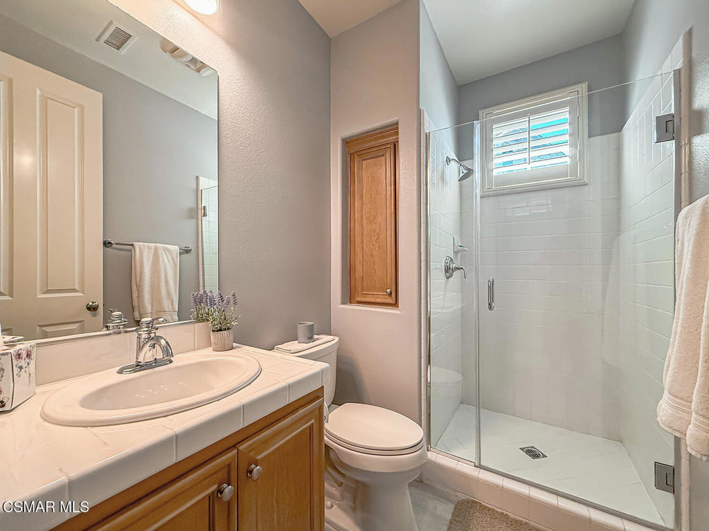 4548 Cielo Circle Property Photo 18
