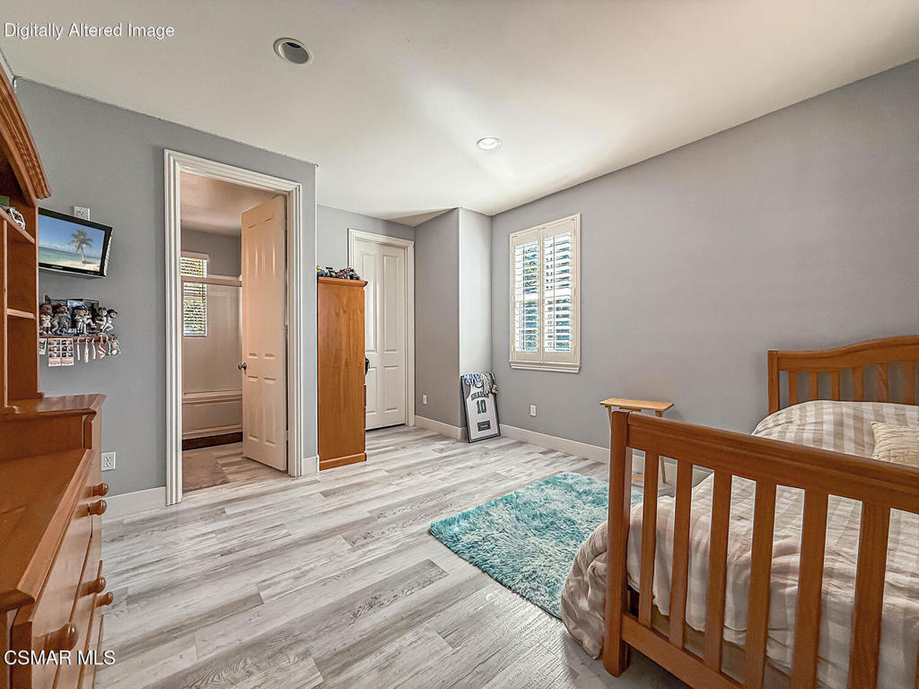 4548 Cielo Circle Property Photo 19