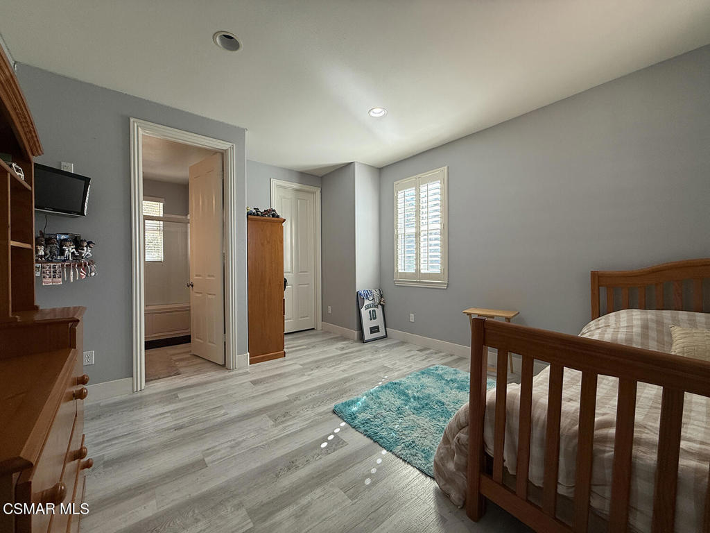 4548 Cielo Circle Property Photo 20