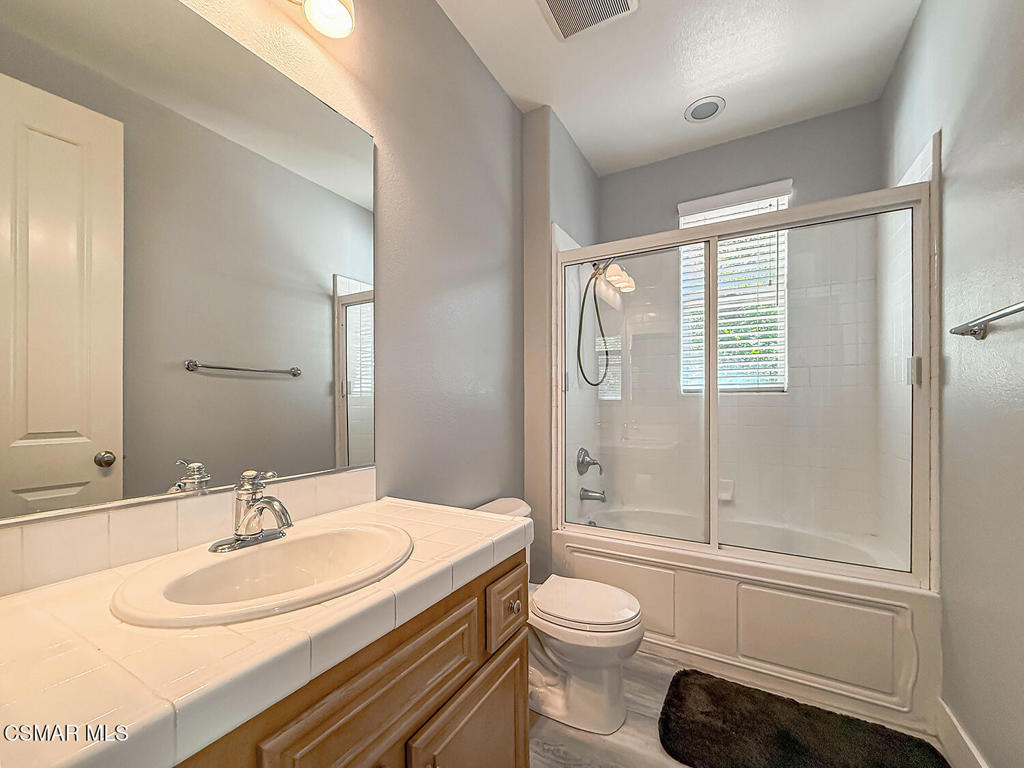 4548 Cielo Circle Property Photo 21