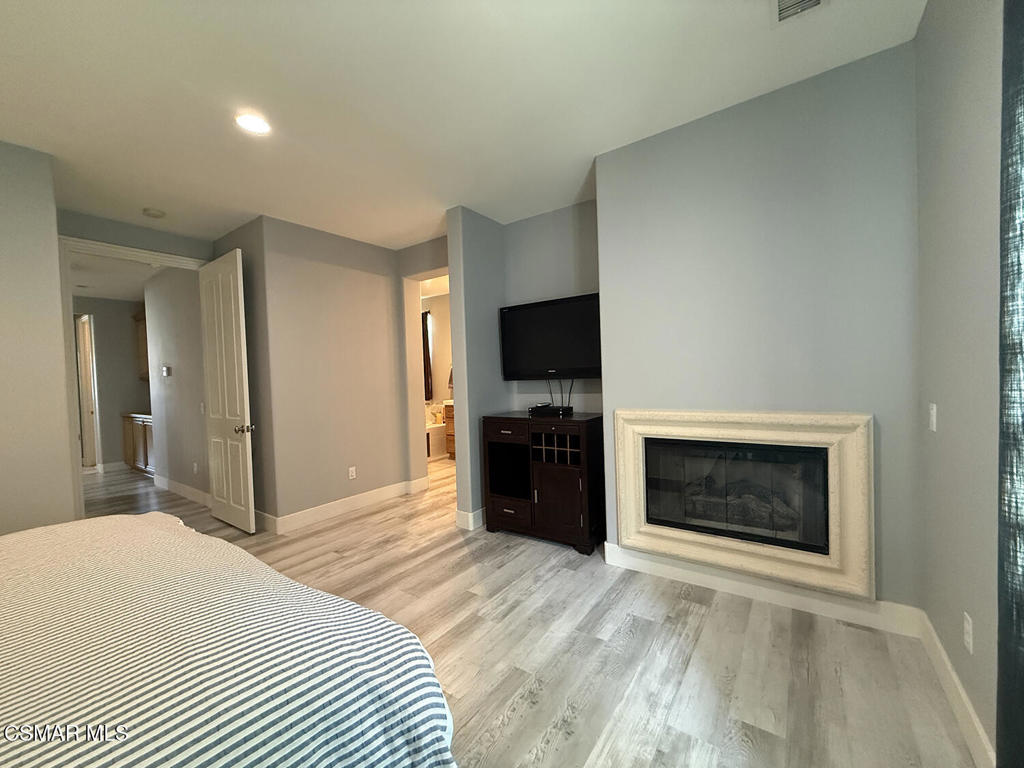4548 Cielo Circle Property Photo 24