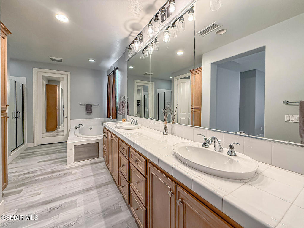 4548 Cielo Circle Property Photo 26