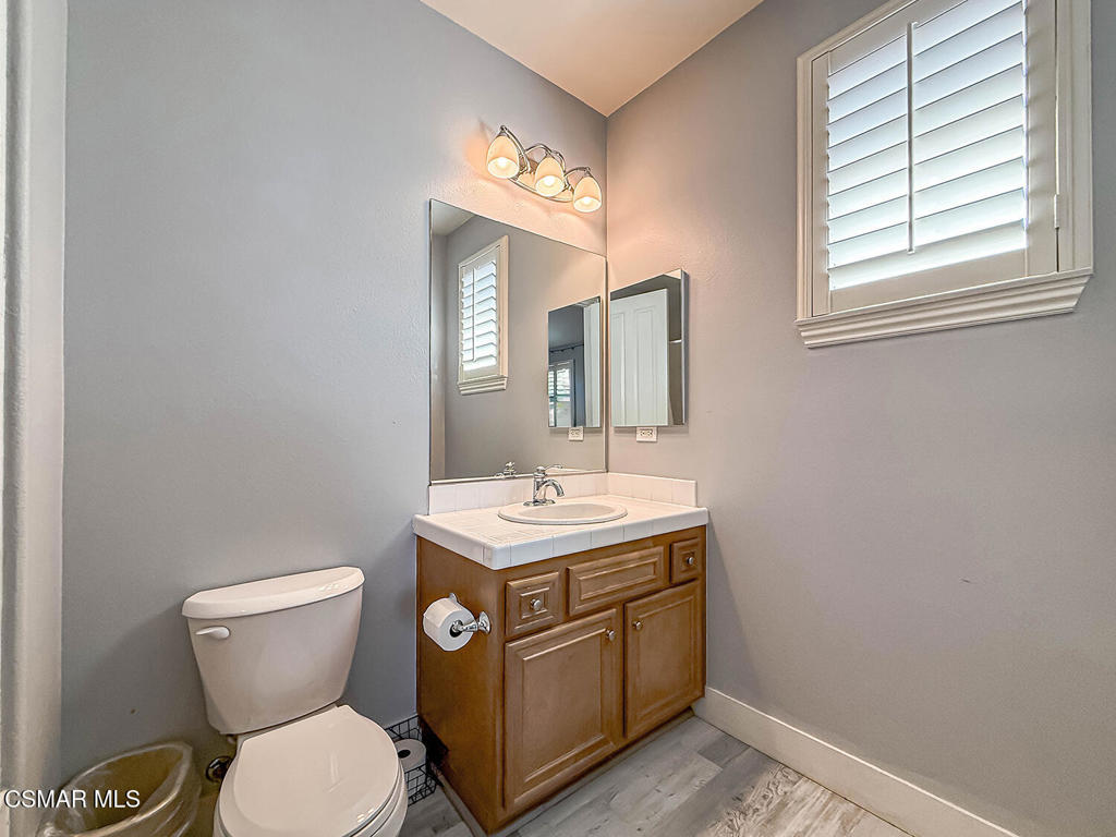 4548 Cielo Circle Property Photo 30