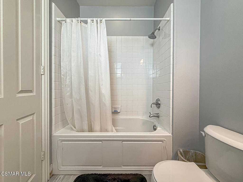 4548 Cielo Circle Property Photo 31