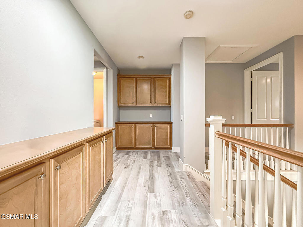 4548 Cielo Circle Property Photo 34