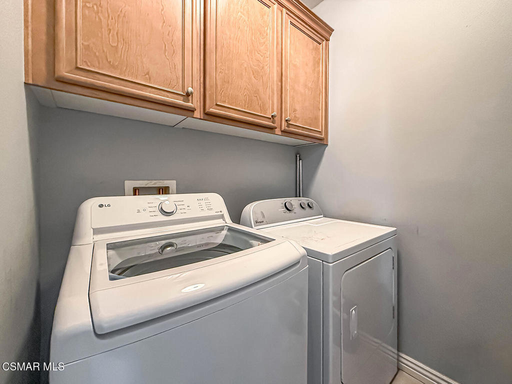 4548 Cielo Circle Property Photo 35