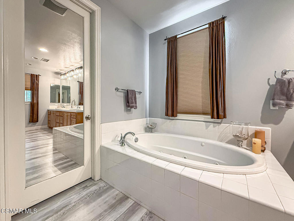 4548 Cielo Circle Property Photo 36