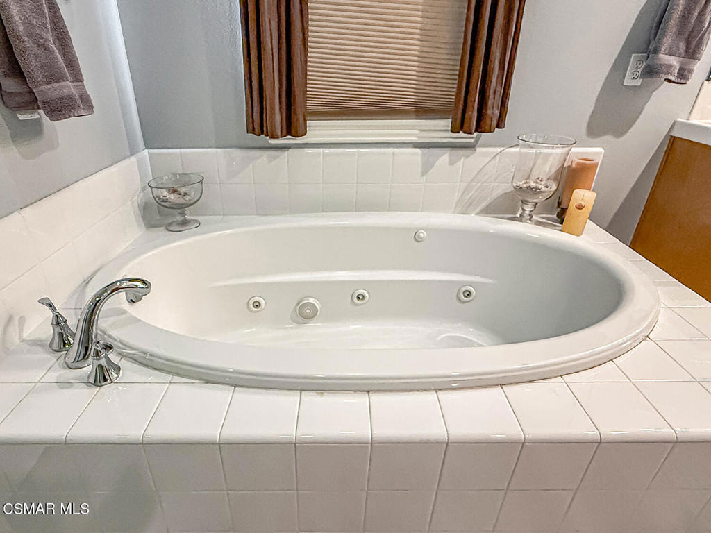4548 Cielo Circle Property Photo 37