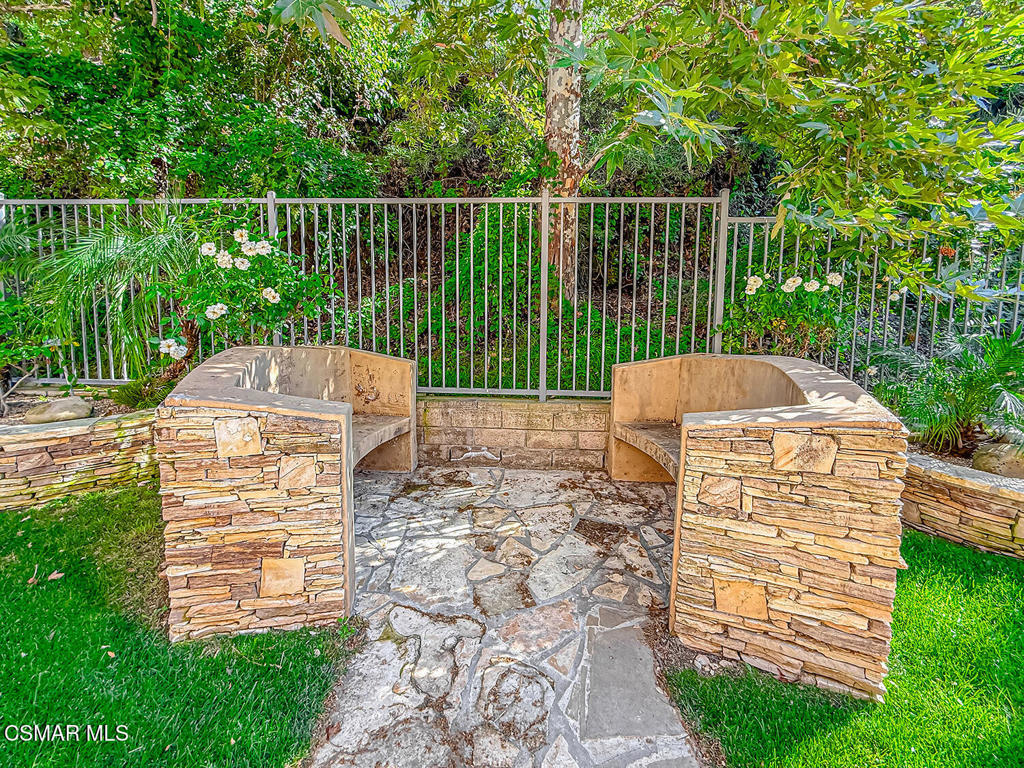 4548 Cielo Circle Property Photo 39
