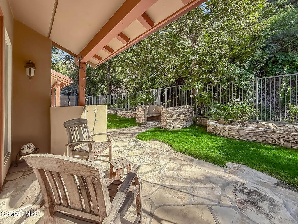 4548 Cielo Circle Property Photo 40
