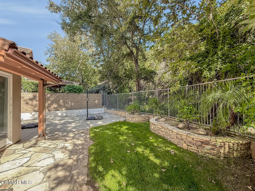 4548 Cielo Circle Property Photo 41