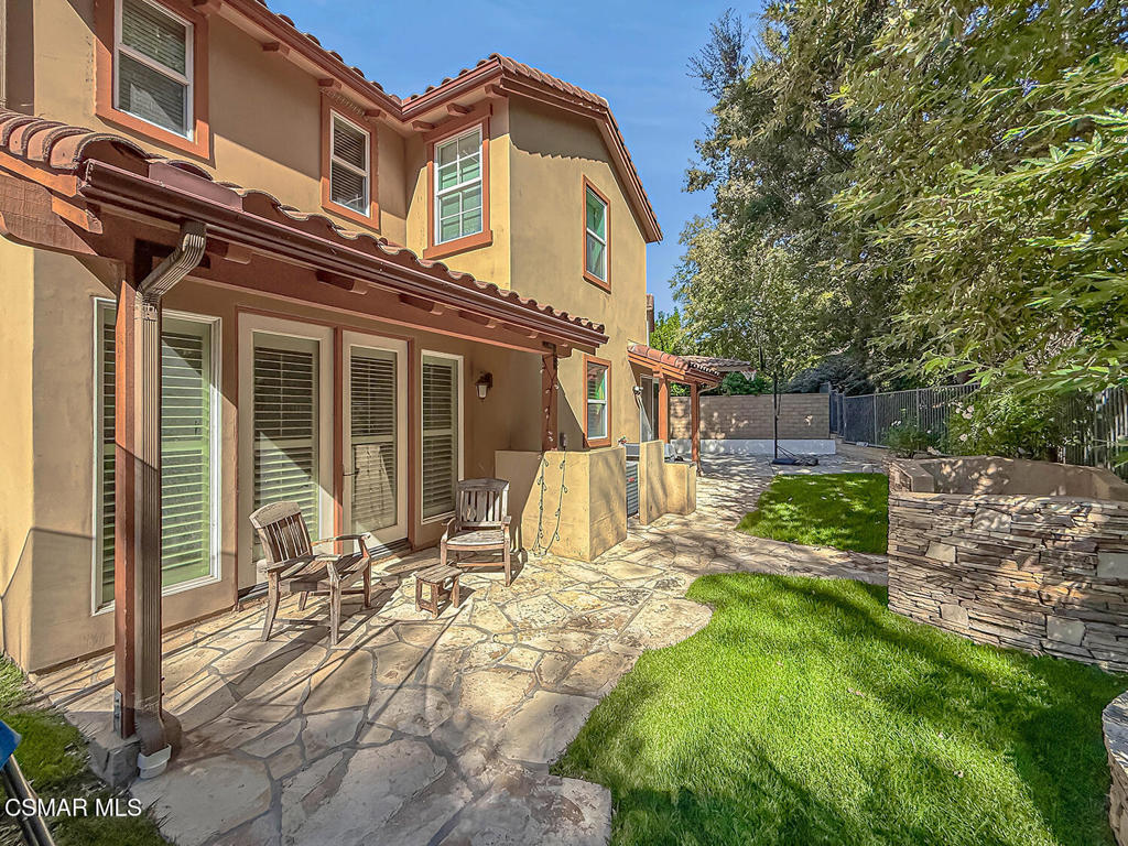 4548 Cielo Circle Property Photo 42