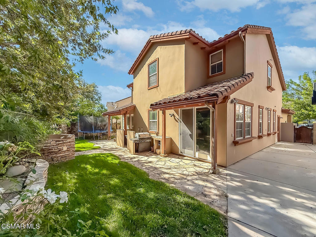 4548 Cielo Circle Property Photo 43
