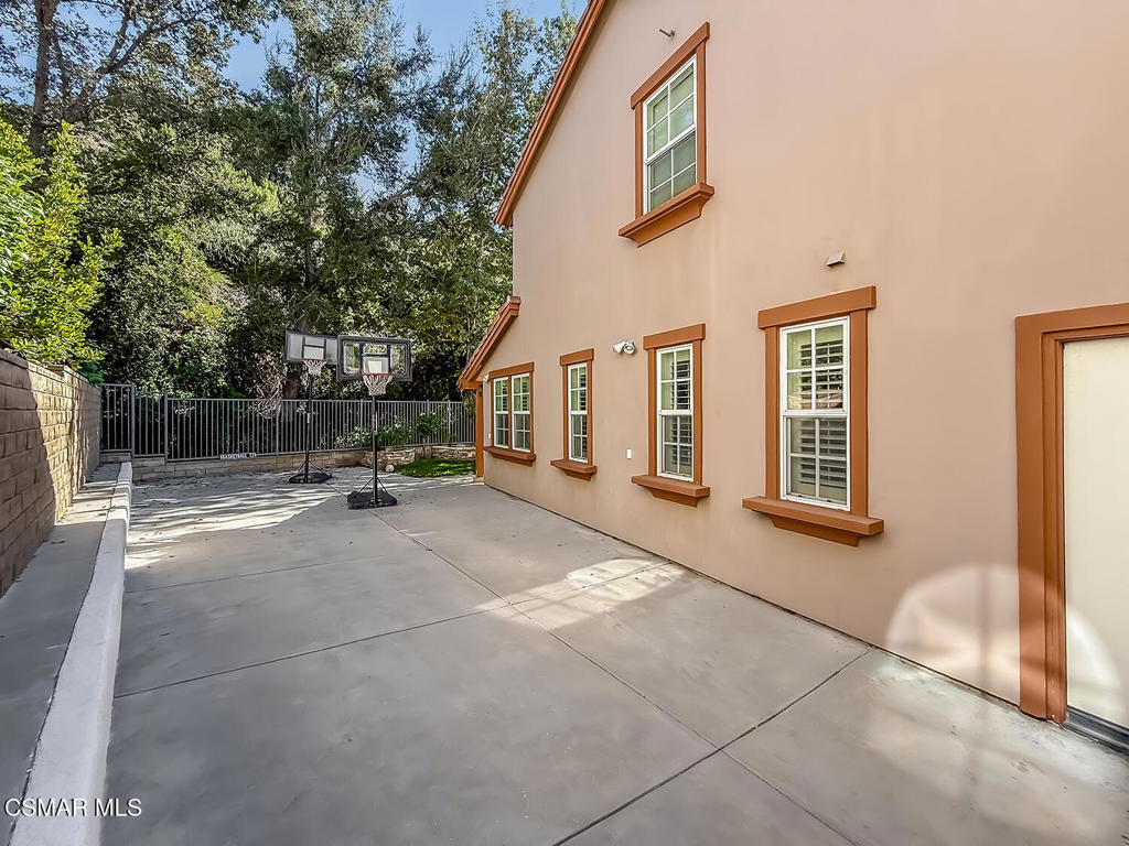 4548 Cielo Circle Property Photo 44