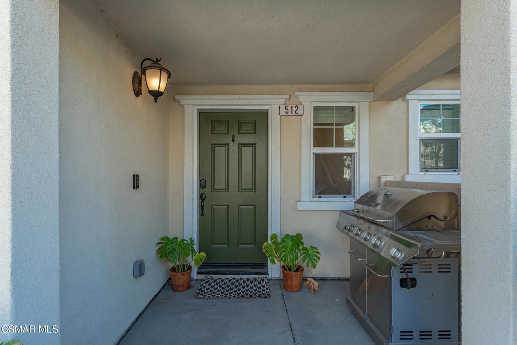 512 Mulberry Lane Property Photo 3