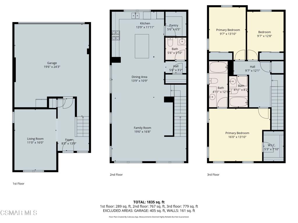 512 Mulberry Lane Property Photo 5