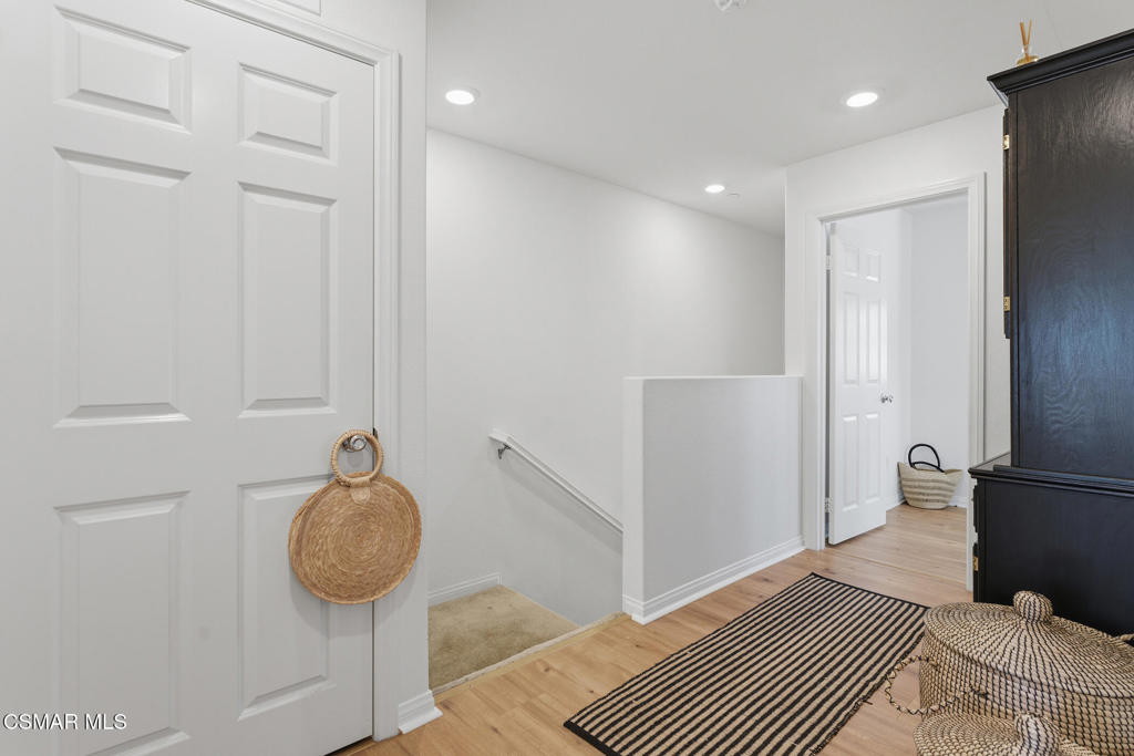 512 Mulberry Lane Property Photo 27