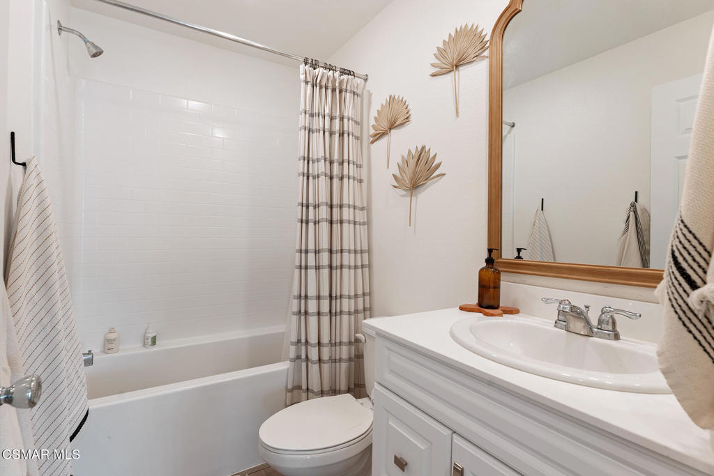 512 Mulberry Lane Property Photo 30