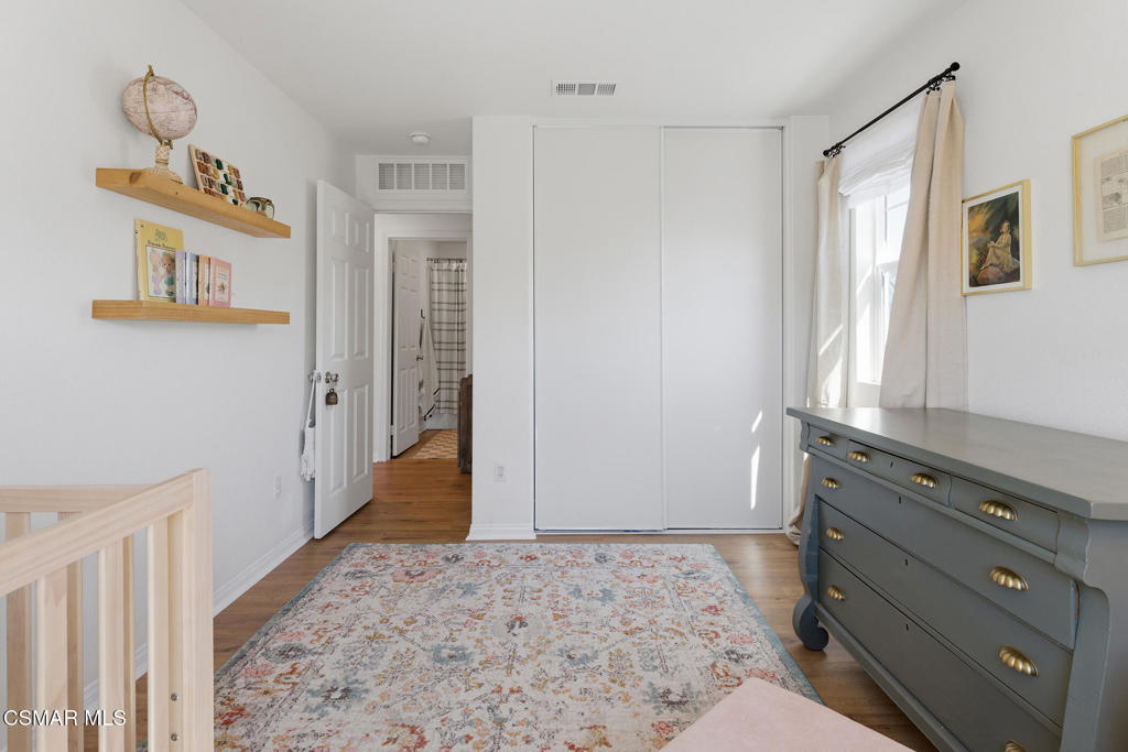 512 Mulberry Lane Property Photo 33