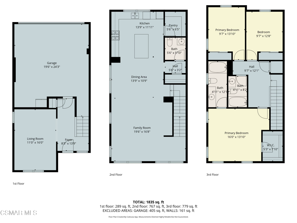 512 Mulberry Lane Property Photo 54