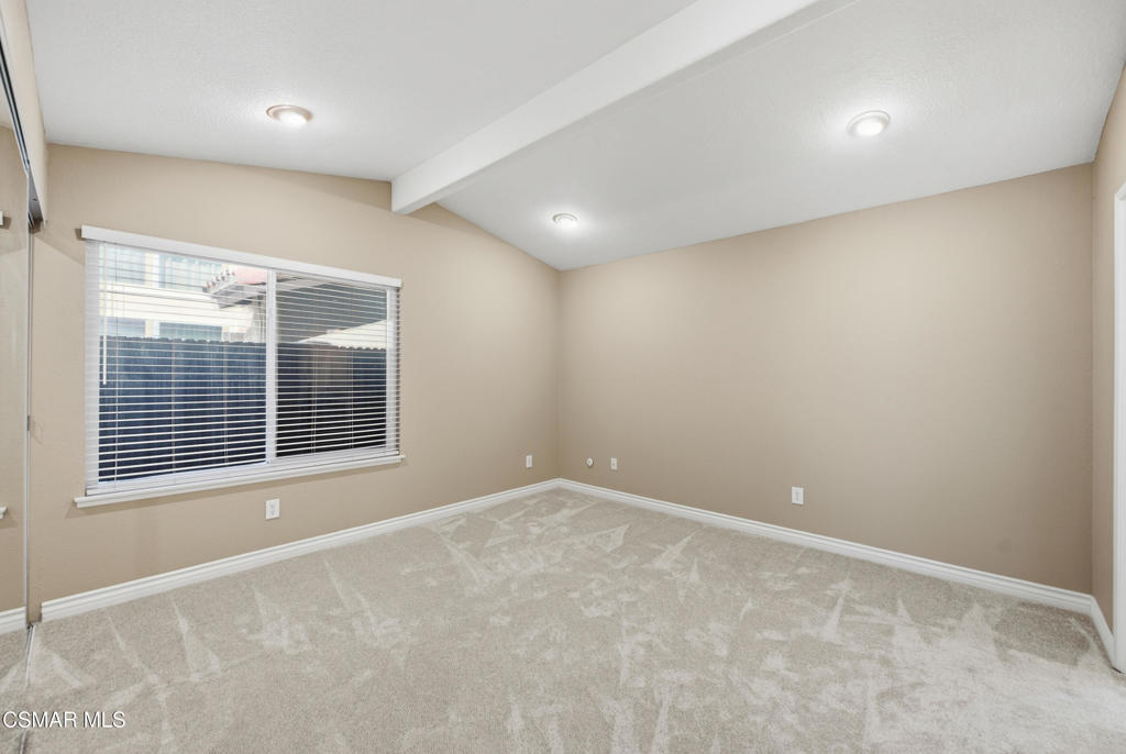 4721 Avedon Road Property Photo 15